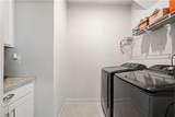 125 Grand Circle - Photo 19