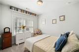 125 Grand Circle - Photo 21