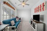 125 Grand Circle - Photo 23