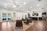 125 Grand Circle - Photo 26