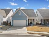 125 Grand Circle - Photo 32