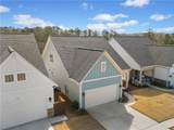 125 Grand Circle - Photo 33