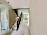 44 Catalpa Grove - Photo 4
