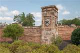 44 Catalpa Grove - Photo 5