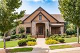 44 Catalpa Grove - Photo 6