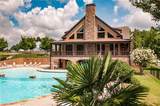 44 Catalpa Grove - Photo 8