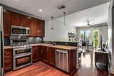 201 Ponce De Leon Avenue - Photo 2