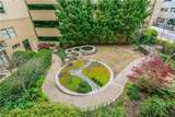 201 Ponce De Leon Avenue - Photo 33