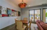 201 Ponce De Leon Avenue - Photo 35