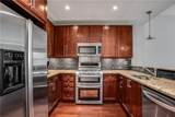 201 Ponce De Leon Avenue - Photo 4