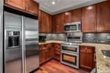 201 Ponce De Leon Avenue - Photo 5