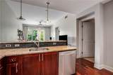 201 Ponce De Leon Avenue - Photo 6