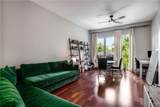 201 Ponce De Leon Avenue - Photo 7