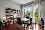 201 Ponce De Leon Avenue - Photo 8
