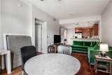 201 Ponce De Leon Avenue - Photo 9