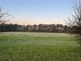 52 Curtis Court - Photo 2