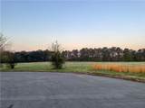 52 Curtis Court - Photo 3