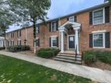 6700 Roswell Road - Photo 1