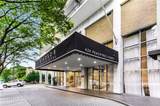 620 Peachtree Street - Photo 1