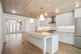 672 Hank Aaron Drive - Photo 13