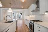 672 Hank Aaron Drive - Photo 14