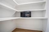 672 Hank Aaron Drive - Photo 15