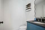 672 Hank Aaron Drive - Photo 16
