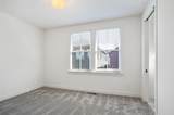 672 Hank Aaron Drive - Photo 18