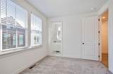 672 Hank Aaron Drive - Photo 19