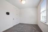 672 Hank Aaron Drive - Photo 20