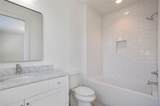 672 Hank Aaron Drive - Photo 21
