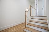 672 Hank Aaron Drive - Photo 23
