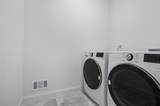 672 Hank Aaron Drive - Photo 24