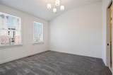 672 Hank Aaron Drive - Photo 25