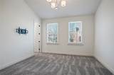 672 Hank Aaron Drive - Photo 26