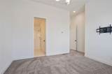 672 Hank Aaron Drive - Photo 27
