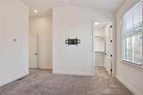 672 Hank Aaron Drive - Photo 28