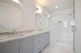 672 Hank Aaron Drive - Photo 29