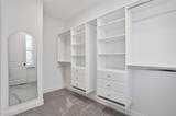 672 Hank Aaron Drive - Photo 30