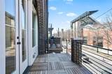 672 Hank Aaron Drive - Photo 31