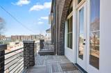 672 Hank Aaron Drive - Photo 32