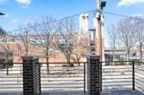 672 Hank Aaron Drive - Photo 33