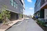 672 Hank Aaron Drive - Photo 35