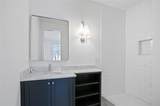 672 Hank Aaron Drive - Photo 6