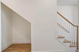 672 Hank Aaron Drive - Photo 8