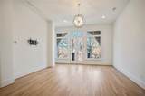 672 Hank Aaron Drive - Photo 9
