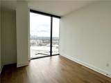 788 Marietta Street - Photo 1