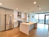788 Marietta Street - Photo 10