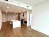 788 Marietta Street - Photo 11