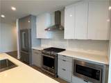 788 Marietta Street - Photo 12